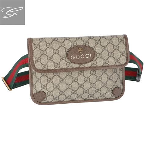 gucci belt price malaysia|gucci handbags india price.